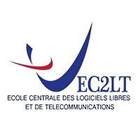 EC2LT